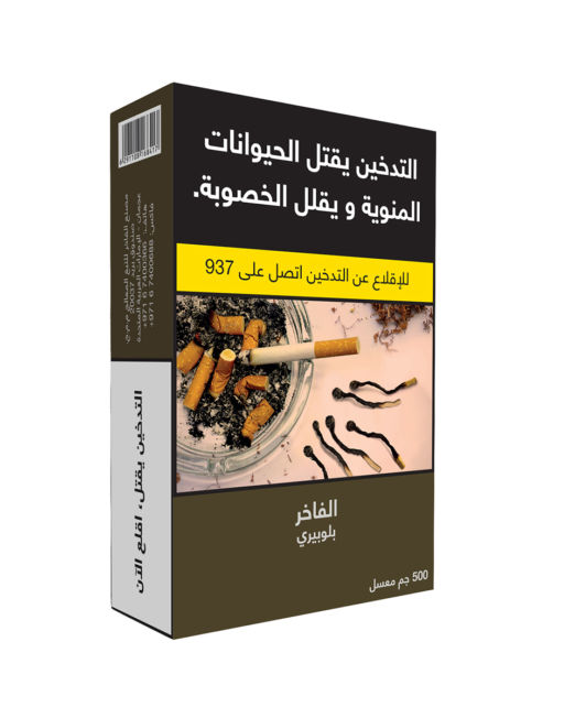 BLUEBERRY_KSA_SOFT_500G copy