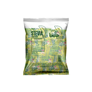 Stevia-H