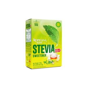 stevia-50